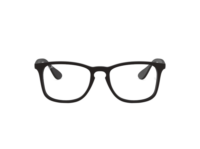 Lunettes de vue RAY-BAN