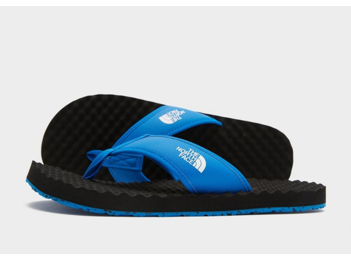 The North Face Tongs Base Camp Homme