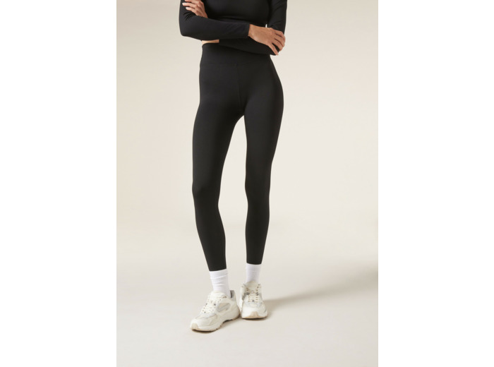 Leggings First Class