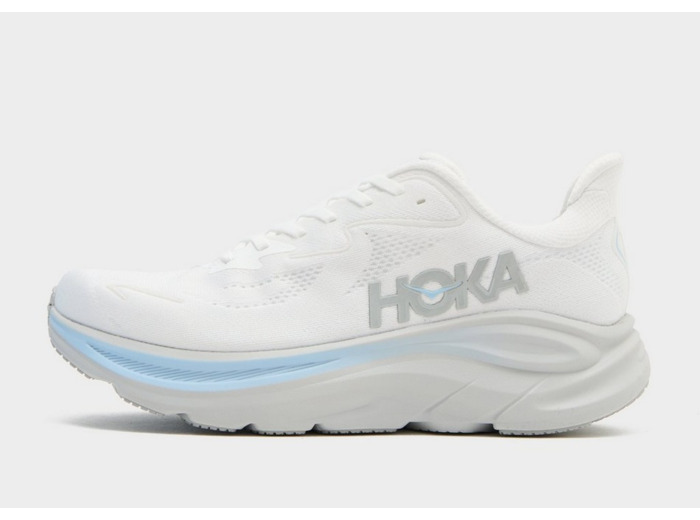 HOKA Clifton 10