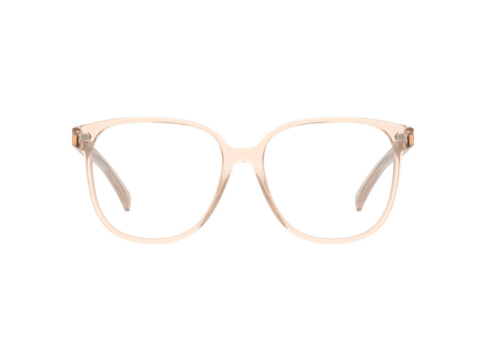 Lunettes de vue UNOF0507 PP UNOFFICIAL