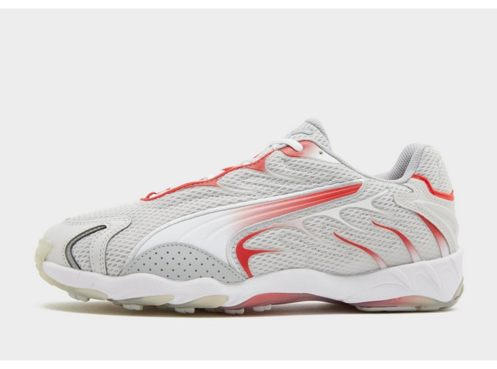 PUMA Inhale