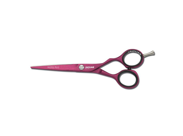 Ciseaux droits Pastell plus...