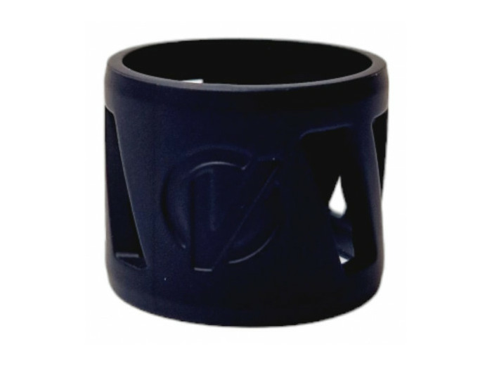 Protection TPU Armour S (iTank 2 5ml) Vaporesso