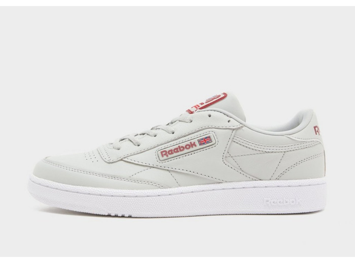 Reebok Club C AD