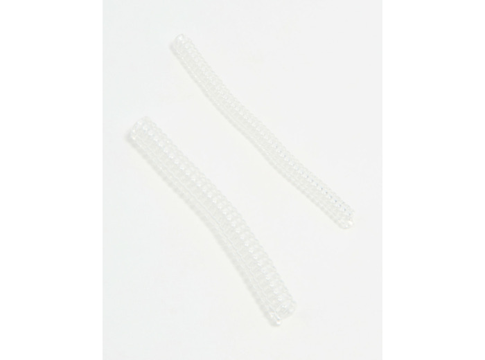 Spiral Ring Adjuster