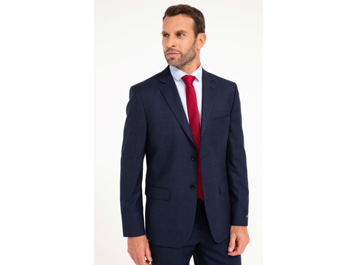 Veste De Costume Carobrou