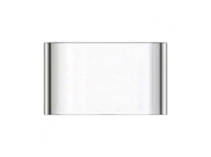 Verre Profile X RTA Wotofo