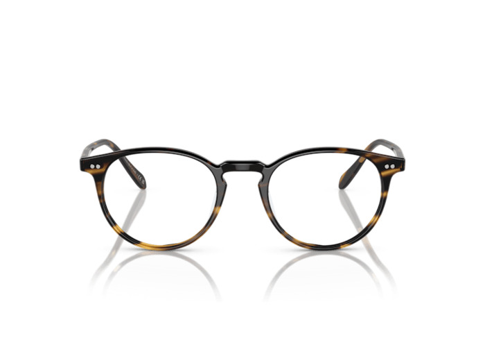 Lunettes de vue OLIVER PEOPLES