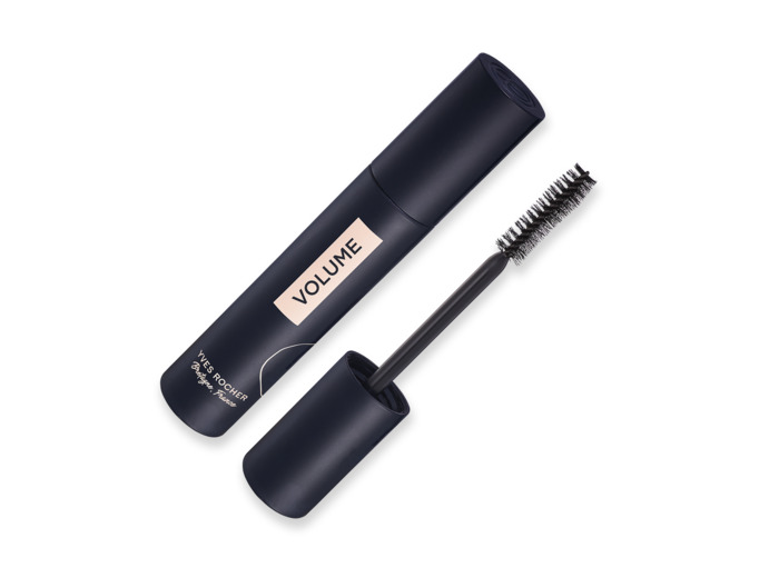 Mascara Volume - Noir