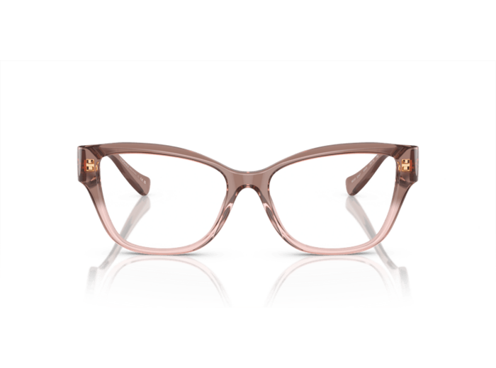 Lunettes de vue VERSACE
