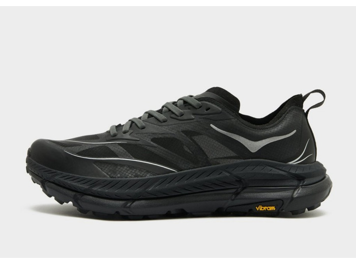 HOKA Mafate Speed 4 Lite