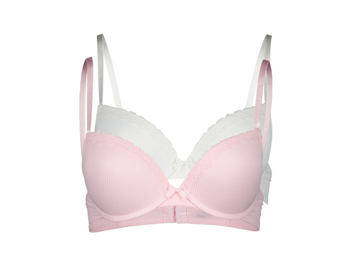 Soutien-gorge Push Up