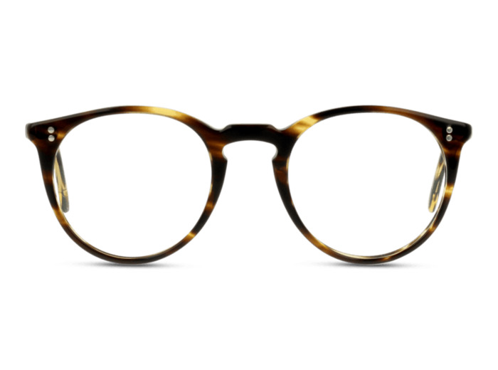 Lunettes de vue OLIVER PEOPLES