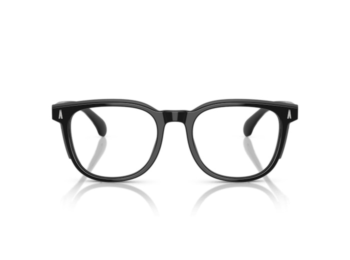 Lunettes de vue MONCLER