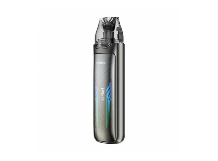 Kit Vmate Max Pod 30W 1200mah 3ml Voopoo