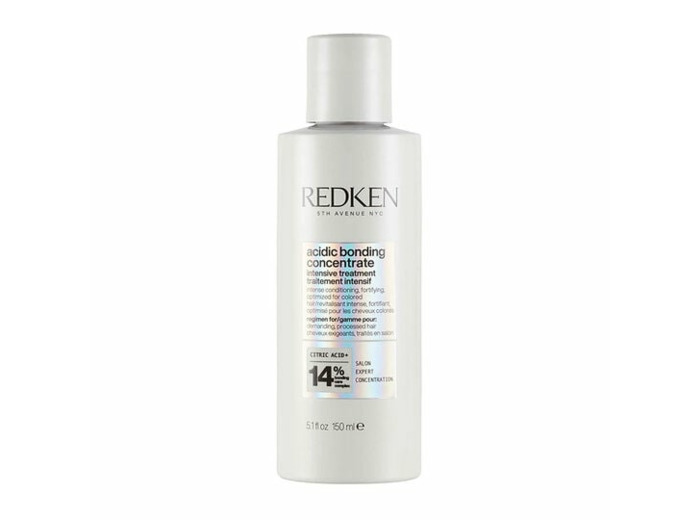 Traitement intensif ultra concentré Acidic Bonding Concentrate 150ml