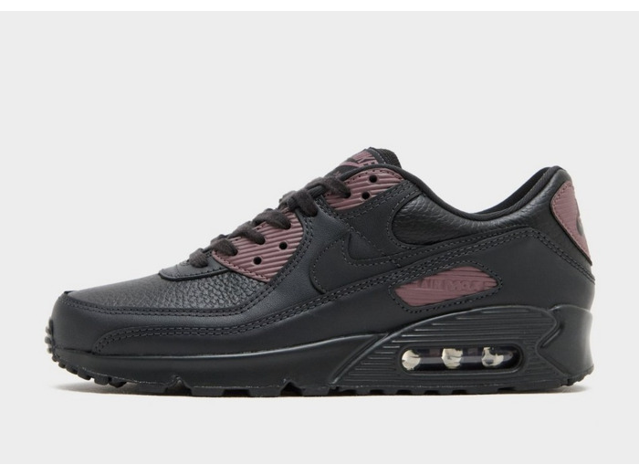 Nike Air Max 90 Premium