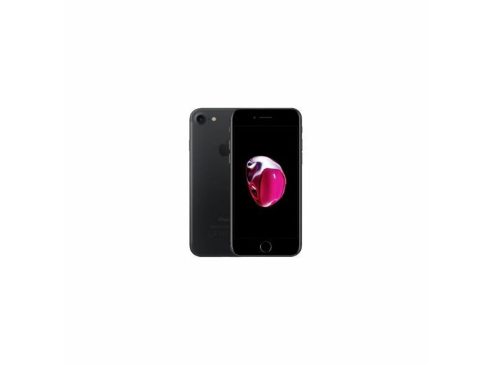 Iphone 7 32go Garantie 2ans (occasion)