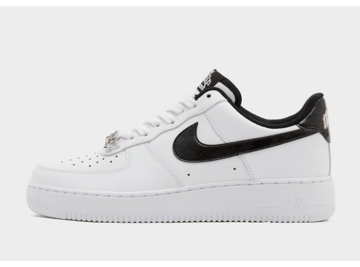 Nike Air Force 1 Low