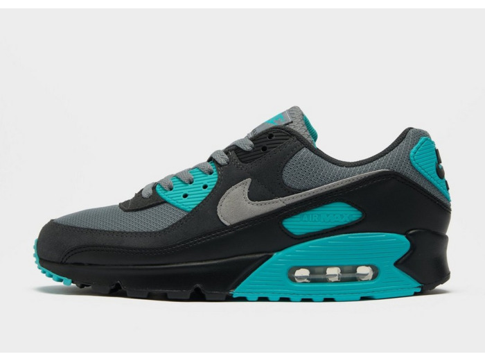Nike Air Max 90