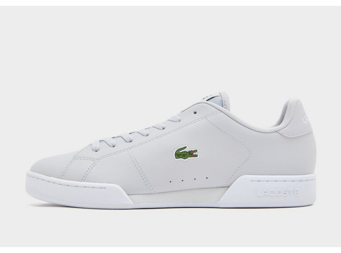 Lacoste Carnaby Cup
