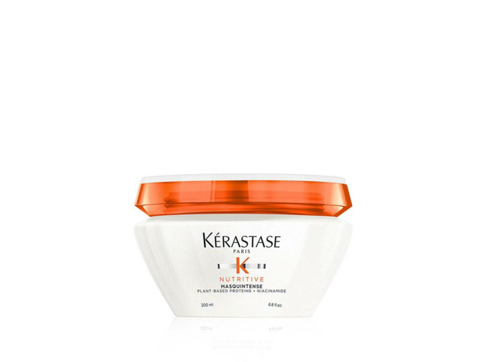 Masquintense Nutritive