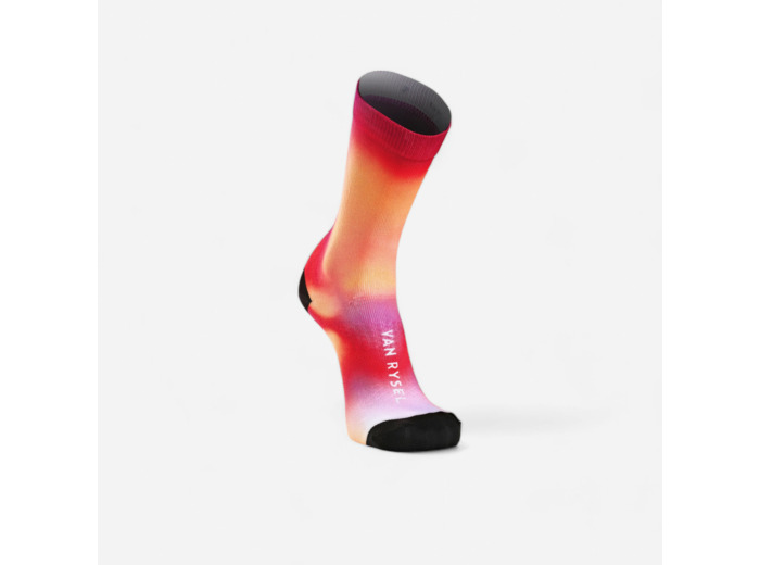 Chaussettes vélo 900