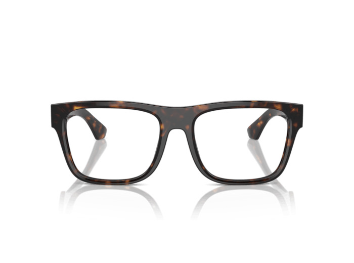 Lunettes de vue BURBERRY BE2411 3002