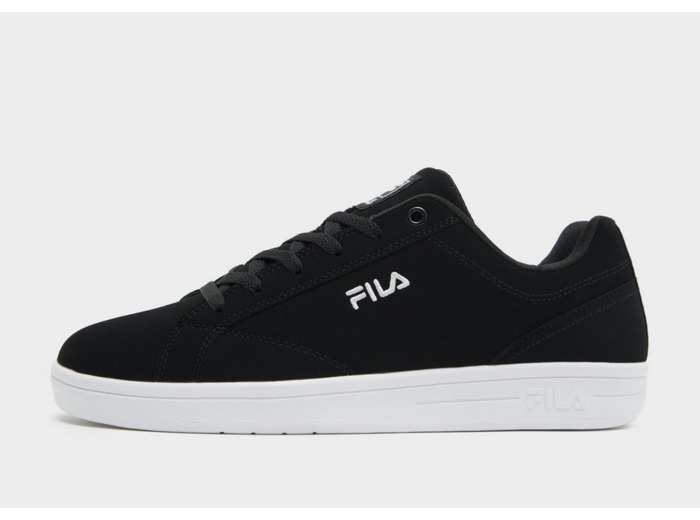 Fila Camalfi Homme