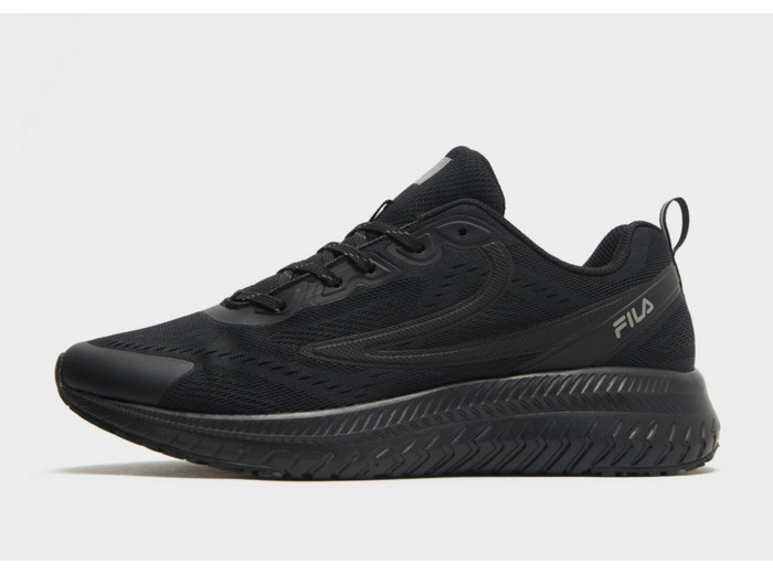 Fila RGB Fuse Homme