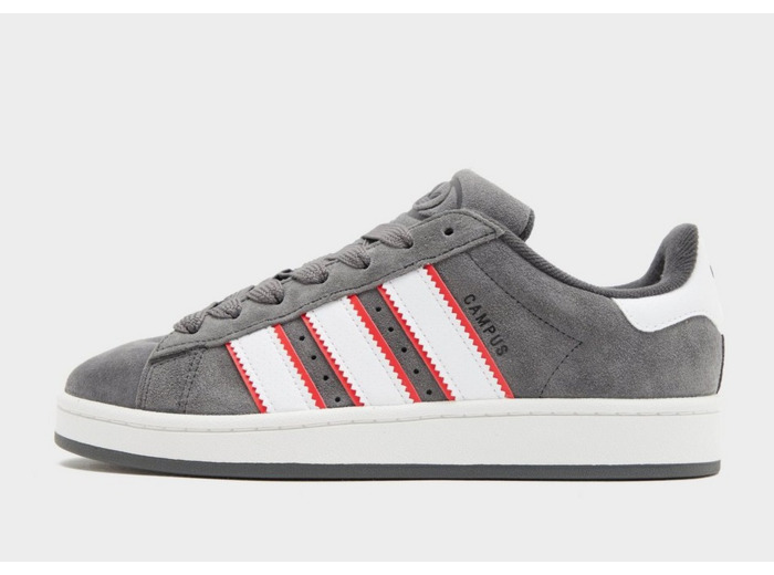 adidas Originals Campus 00s