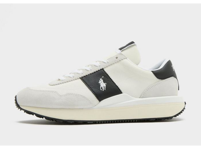 Polo Ralph Lauren Train 89 Homme
