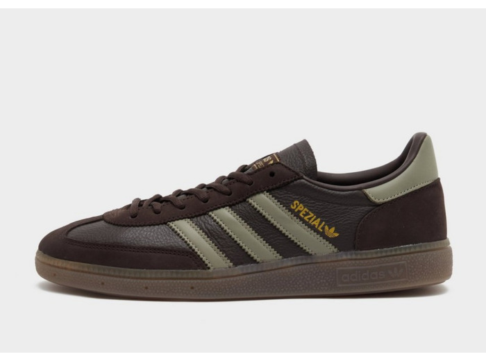 adidas Originals Handball Spezial