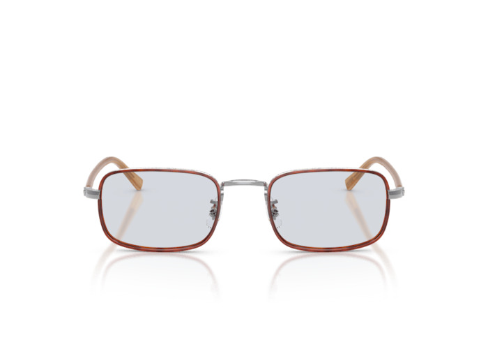 Lunettes de vue OLIVER PEOPLES