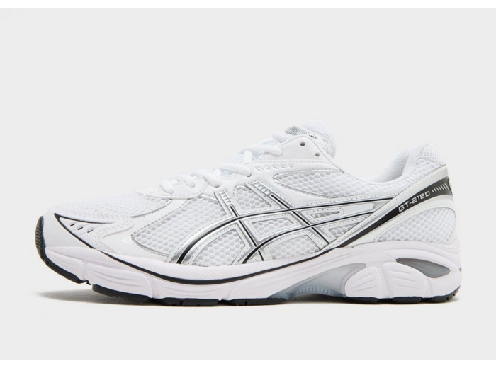ASICS GT-2160