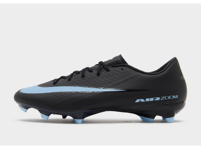Nike Mercurial Vapor 16 Academy FG
