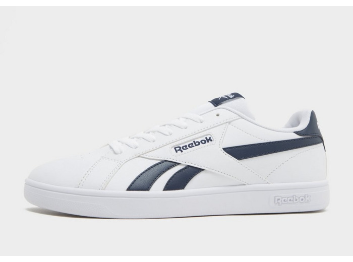 Reebok Court Retro Homme