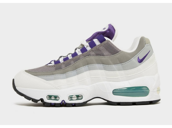 Nike Air Max 95 Women's