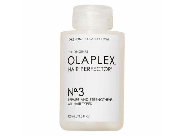 Soin reconstructeur de liens n°3 100ml