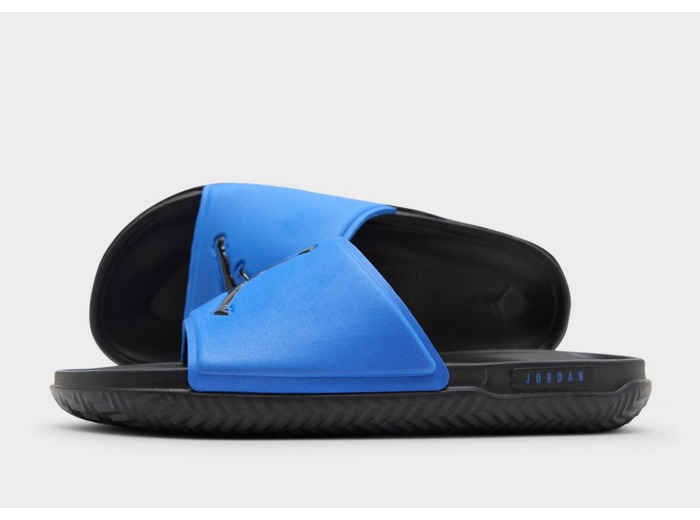 Jordan Jumpman