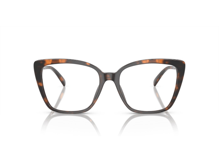 Lunettes de vue MICHAEL KORS