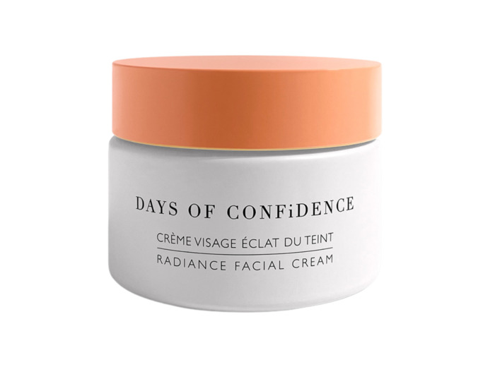 Éclat du teint : peau lumineuse et unifiée