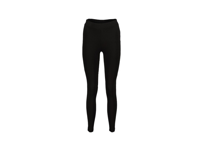 Pantalon jogging basic