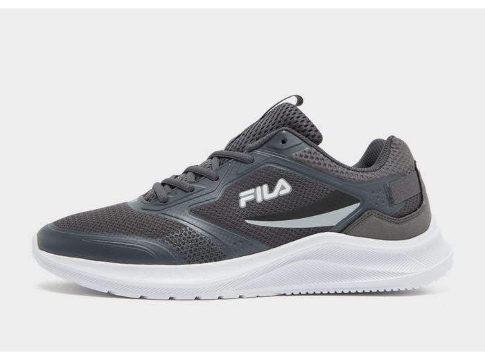 Fila Memory Trexler Homme