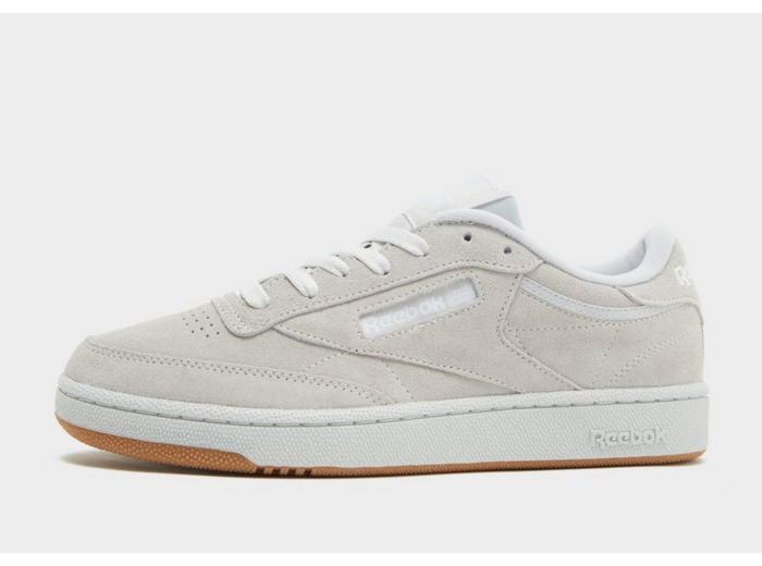 Reebok Club C 85 Homme