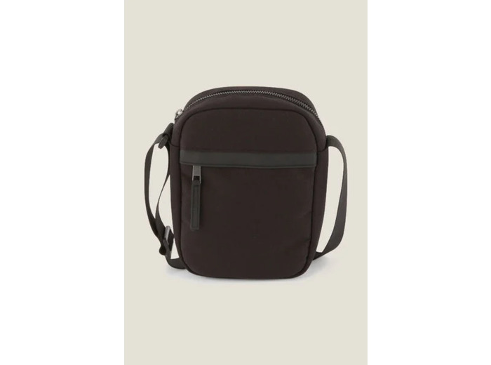 Sacoche bandoulière - Noir