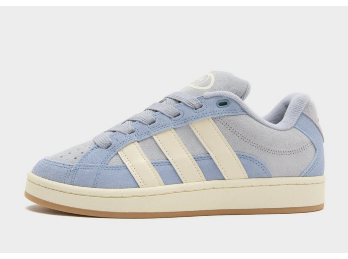 adidas Originals Chaussure Campus 00s Beta