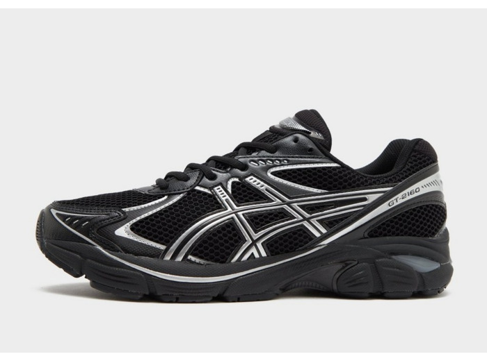 ASICS GT-2160