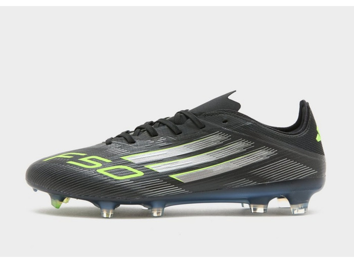 adidas F50 Pro FG